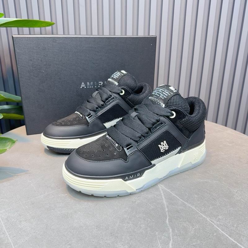 Amiri sz35-44 hnw0309