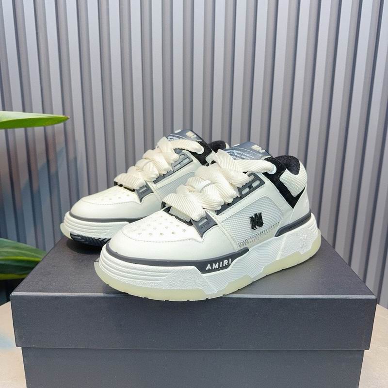 Amiri sz35-44 hnw0309