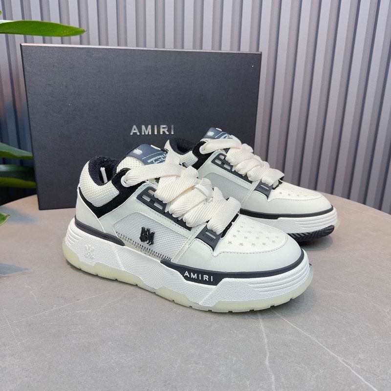 Amiri sz35-44 hnw0309