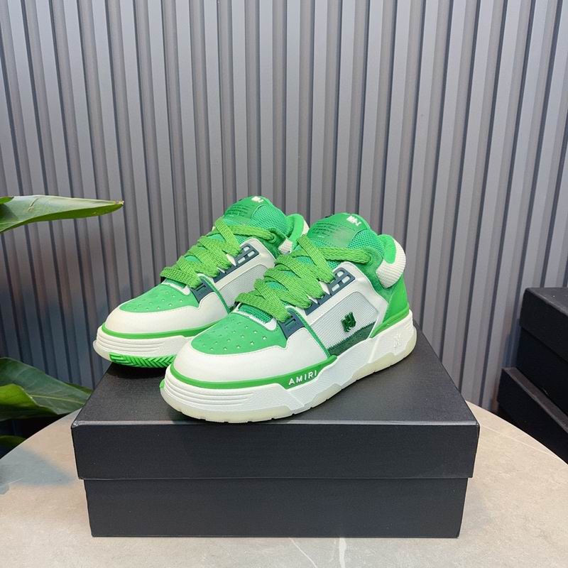 Amiri sz35-44 hnw0309
