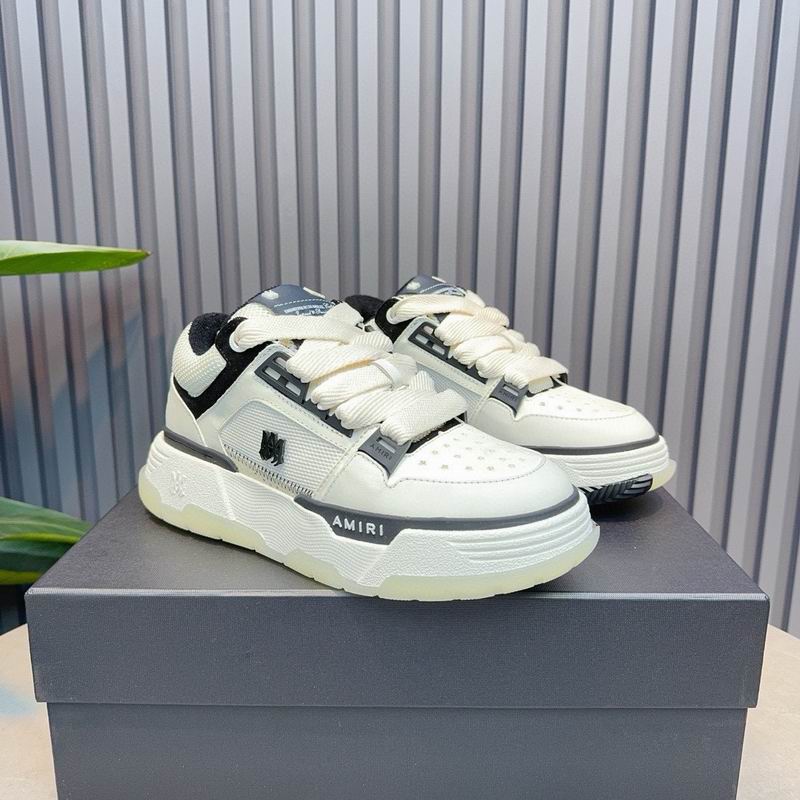 Amiri sz35-44 hnw0309