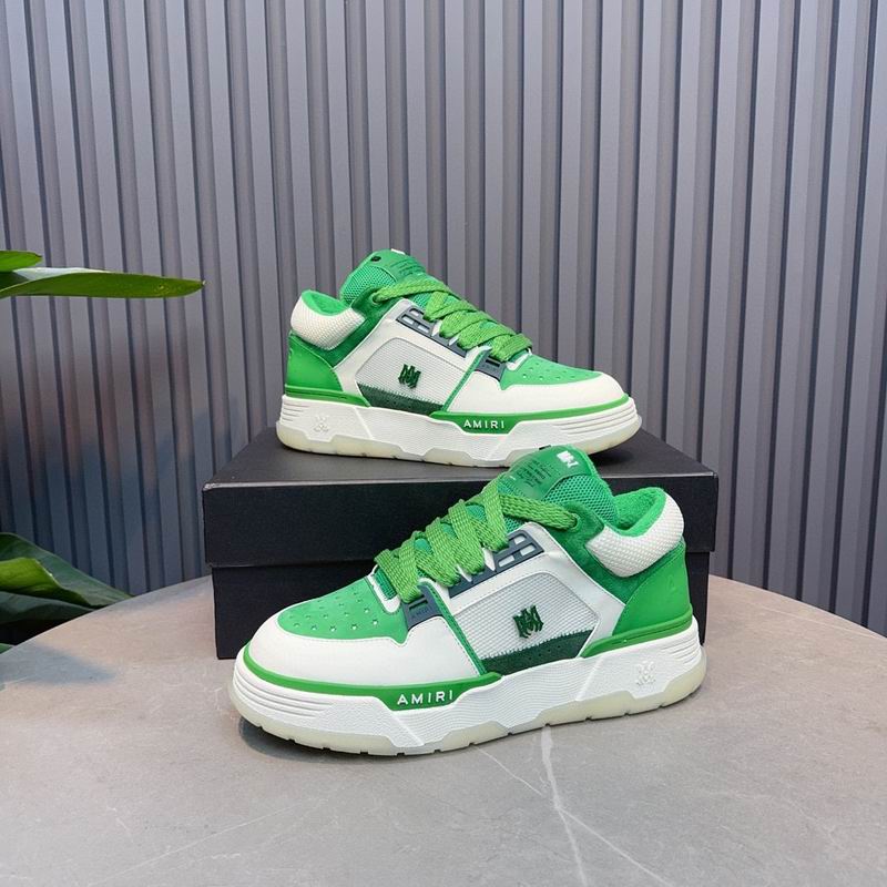 Amiri sz35-44 hnw0309