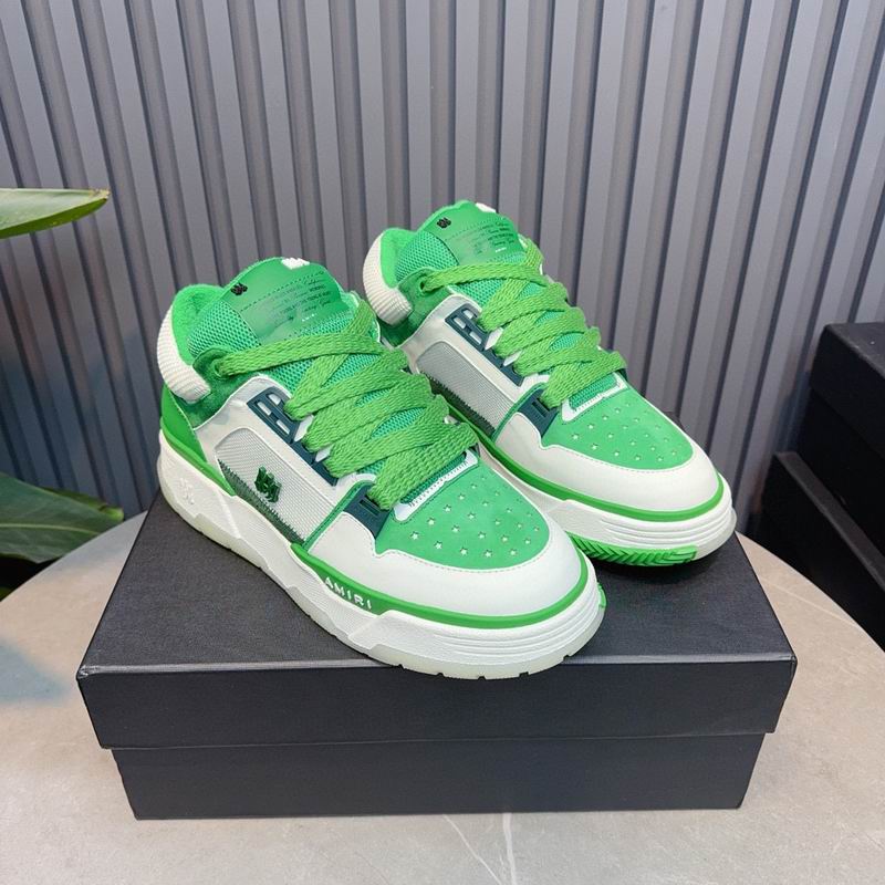 Amiri sz35-44 hnw0309