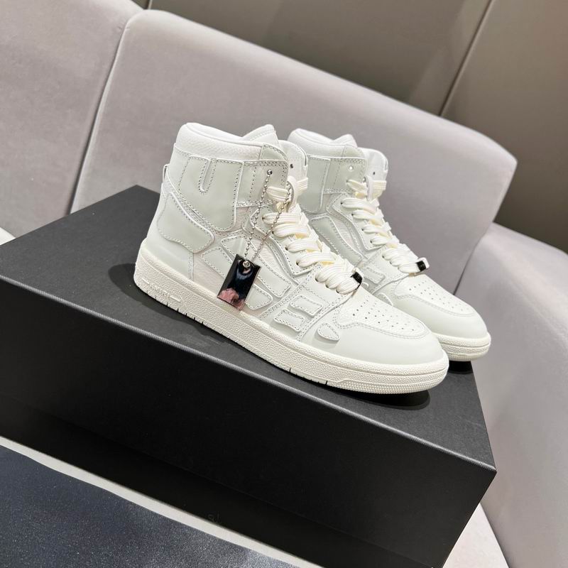 Amiri sz35-45 hnw0301