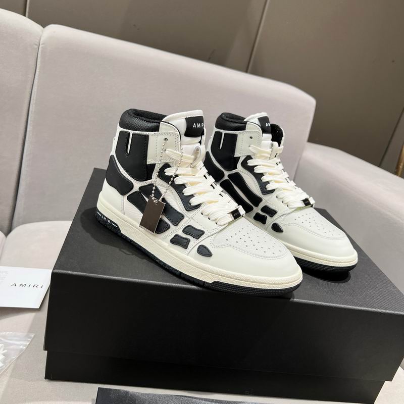 Amiri sz35-45 hnw0301
