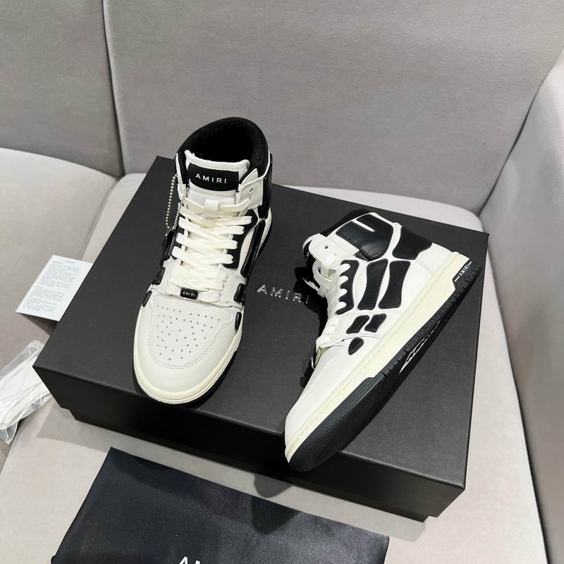 Amiri sz35-45 hnw0301