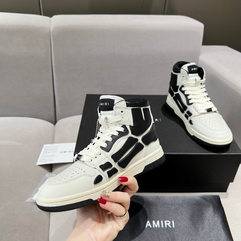 Amiri sz35-45 hnw0301