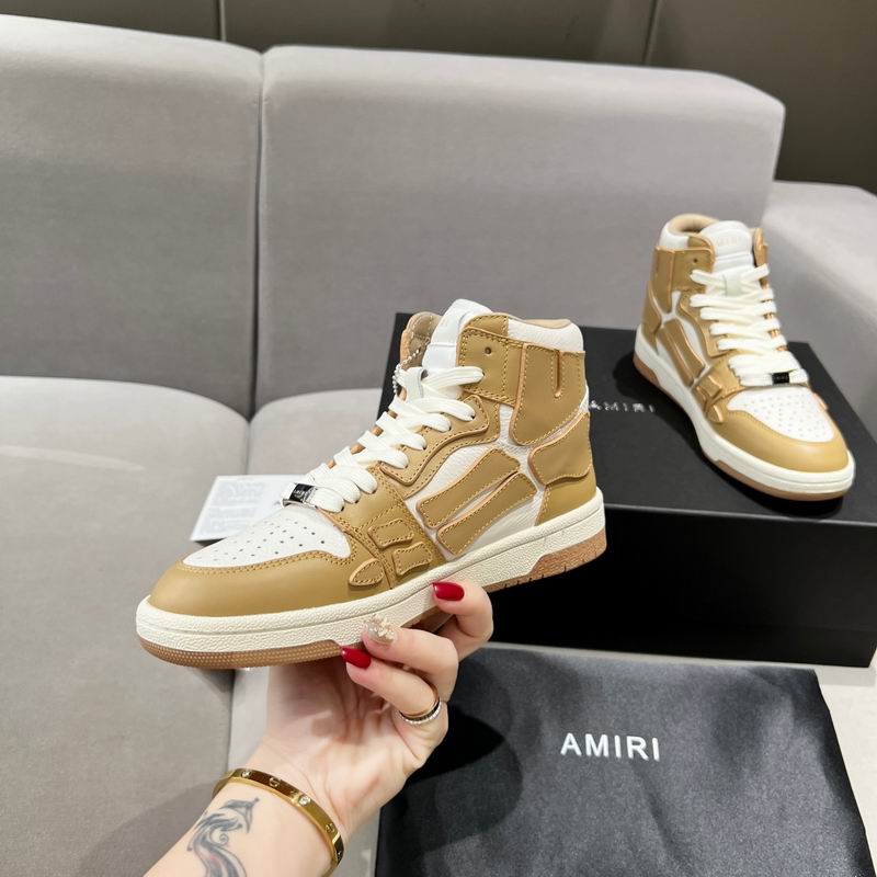Amiri sz35-45 hnw0301