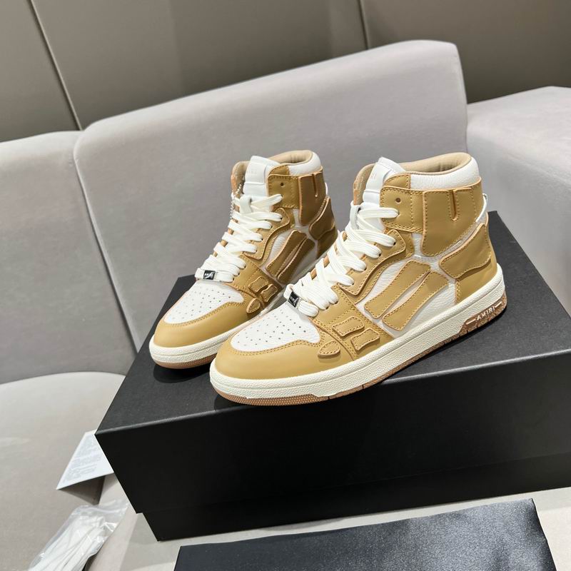 Amiri sz35-45 hnw0301