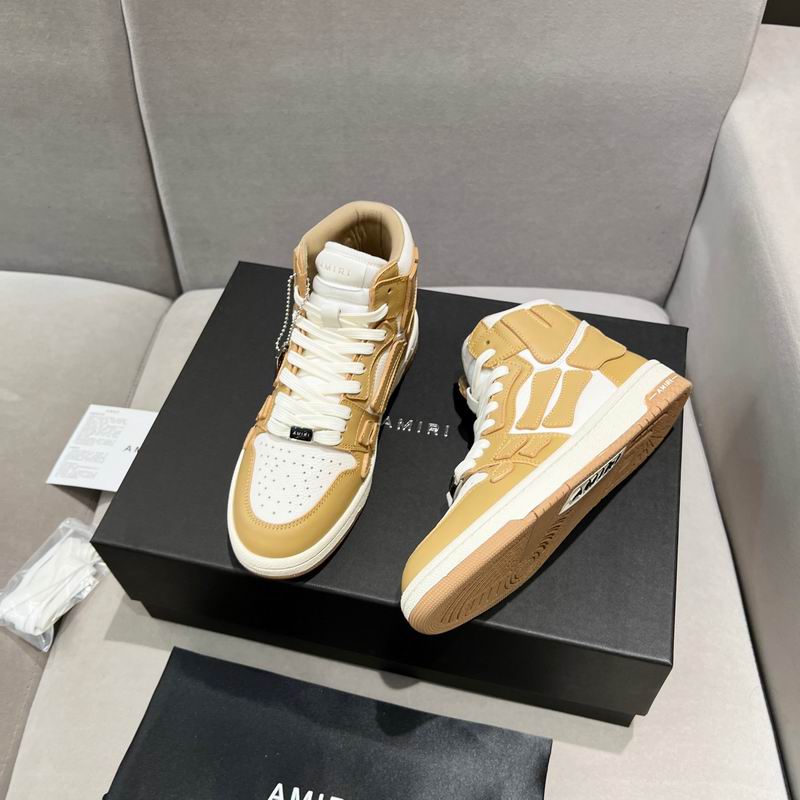 Amiri sz35-45 hnw0301