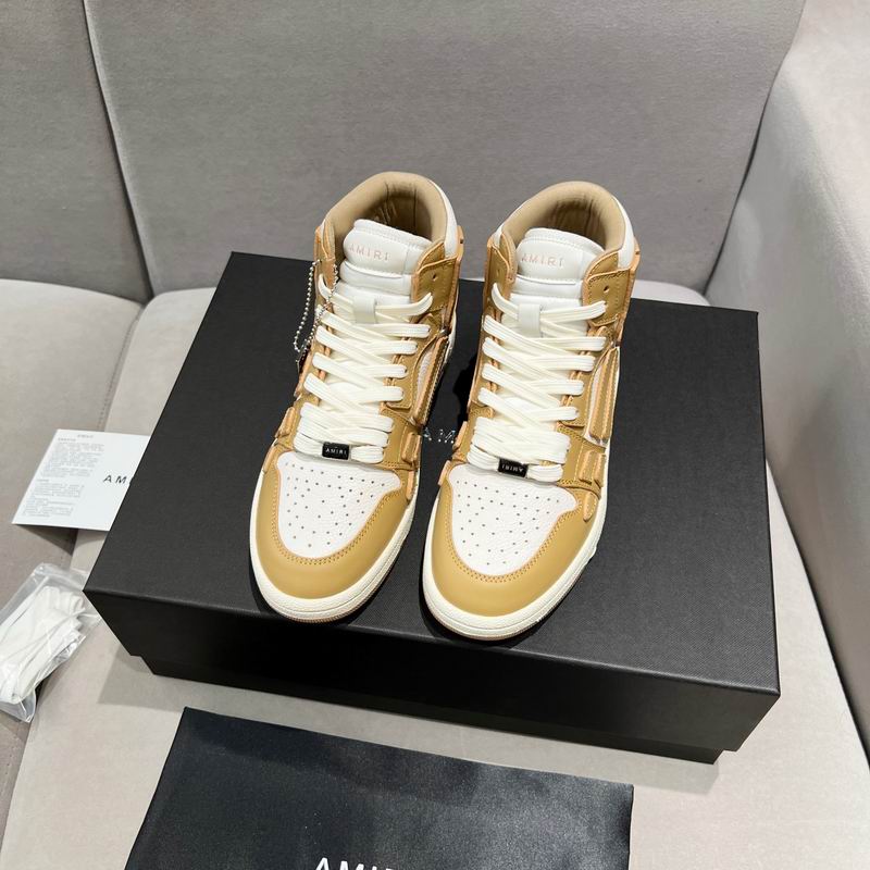 Amiri sz35-45 hnw0301