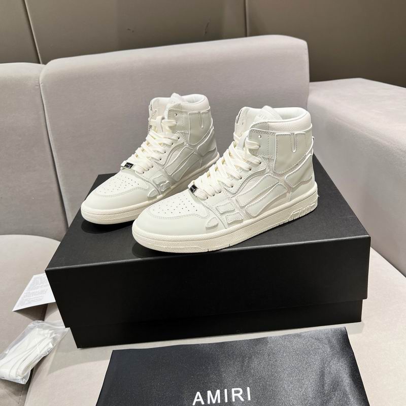 Amiri sz35-45 hnw0301