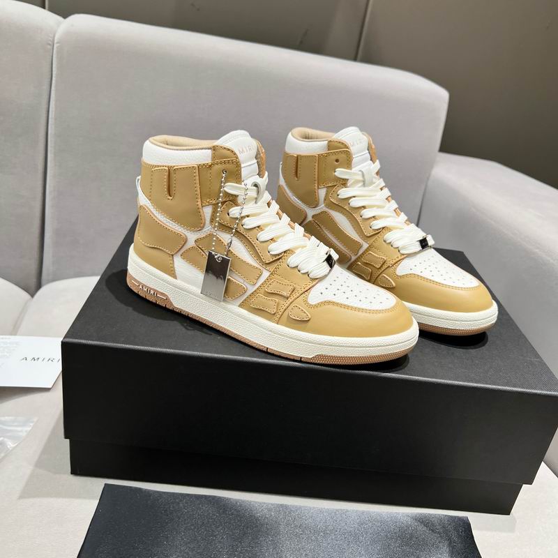 Amiri sz35-45 hnw0301