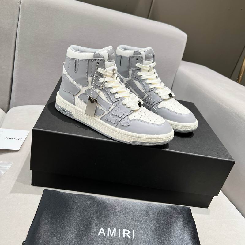 Amiri sz35-45 hnw0301