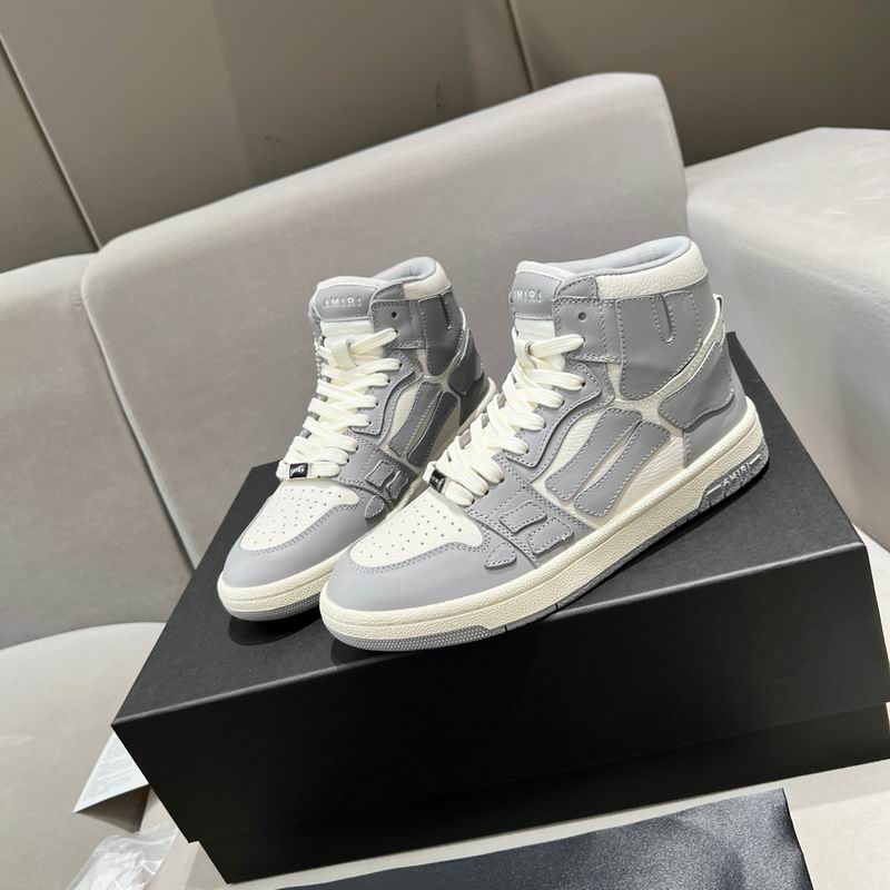 Amiri sz35-45 hnw0301
