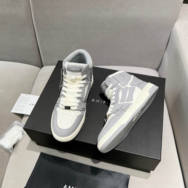 Amiri sz35-45 hnw0301