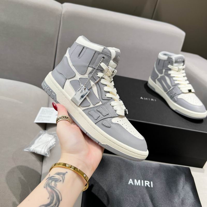 Amiri sz35-45 hnw0301