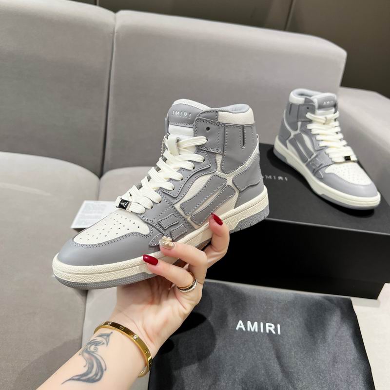 Amiri sz35-45 hnw0301