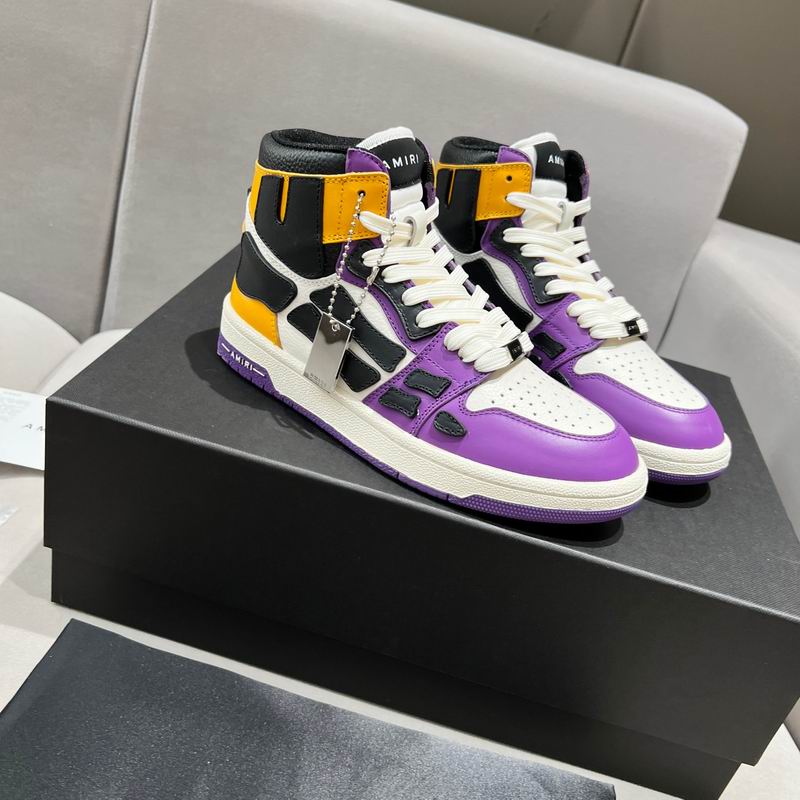 Amiri sz35-45 hnw0301