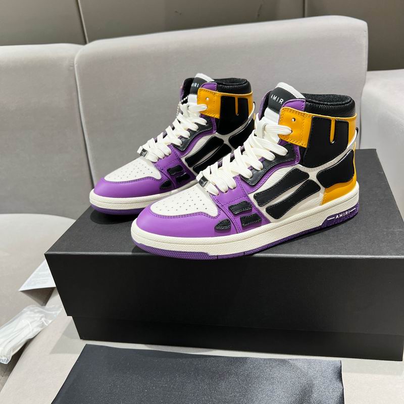 Amiri sz35-45 hnw0301