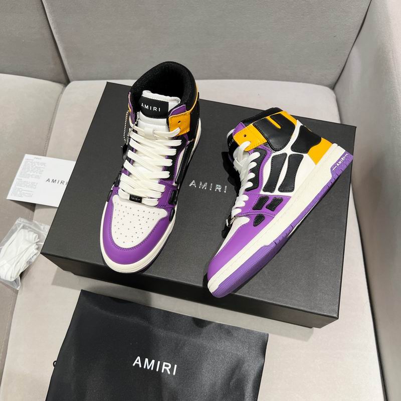 Amiri sz35-45 hnw0301