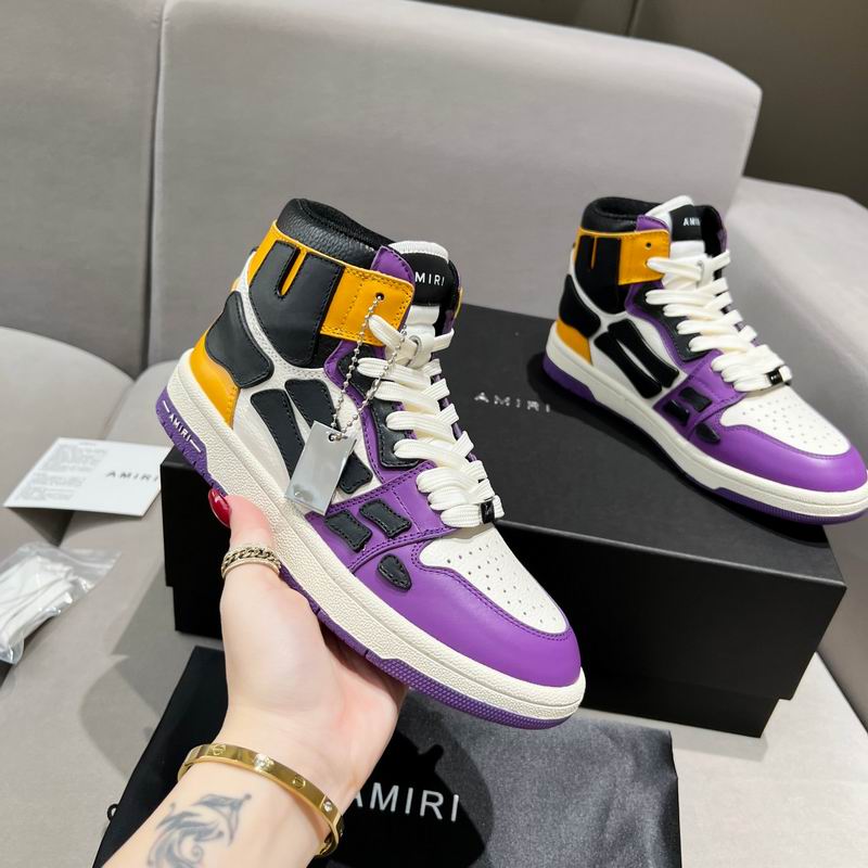Amiri sz35-45 hnw0301