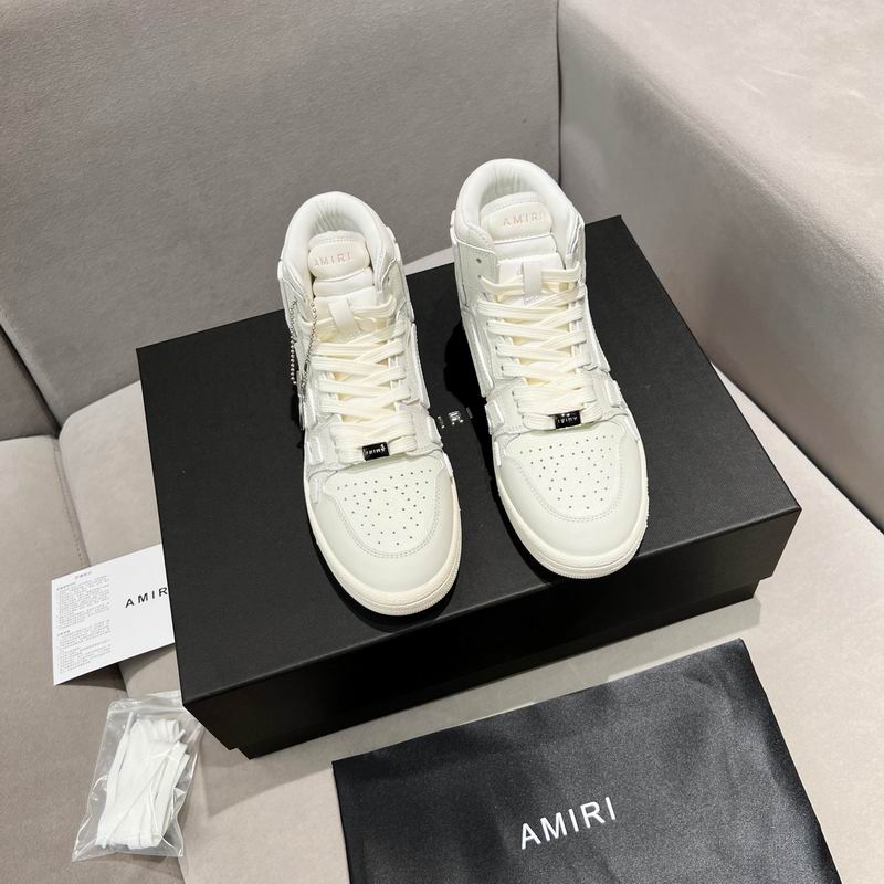 Amiri sz35-45 hnw0301