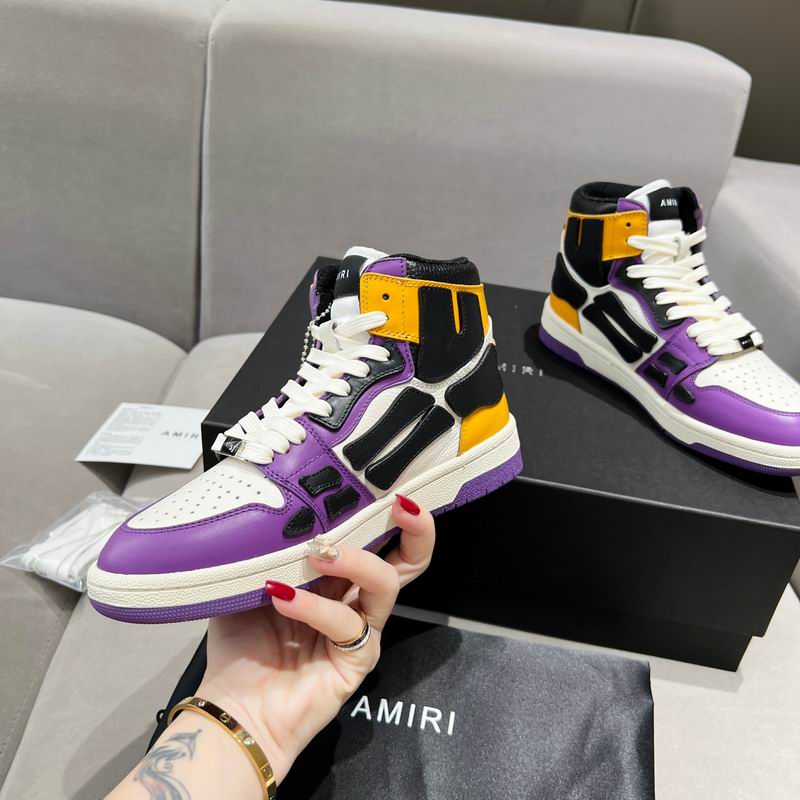 Amiri sz35-45 hnw0301