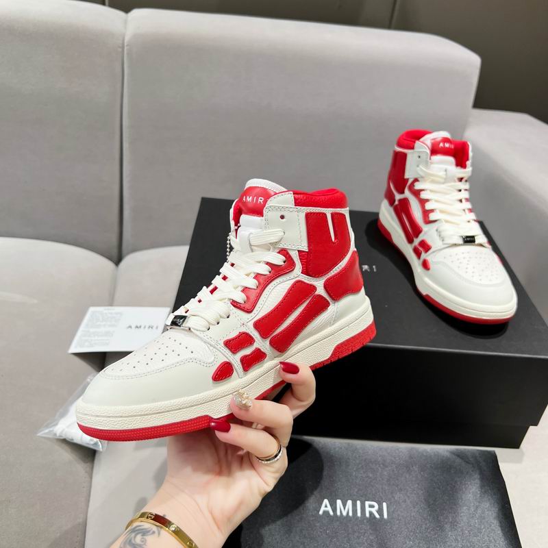 Amiri sz35-45 hnw0301