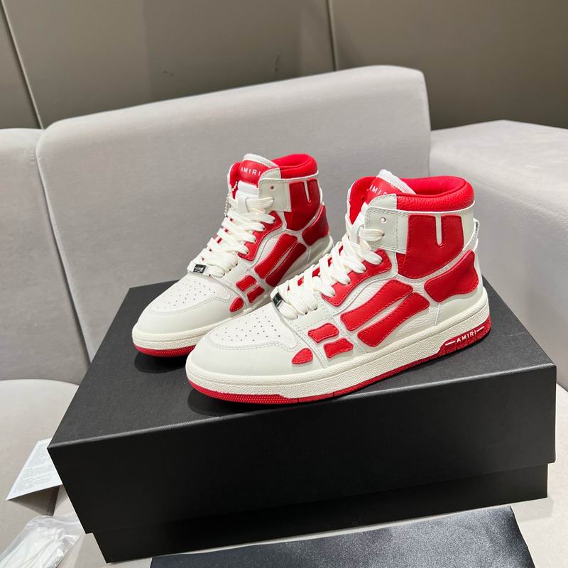 Amiri sz35-45 hnw0301