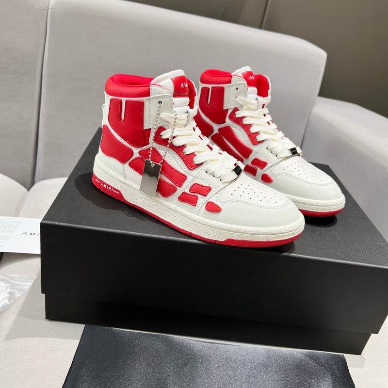 Amiri sz35-45 hnw0301