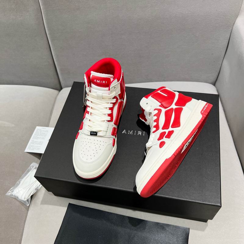 Amiri sz35-45 hnw0301