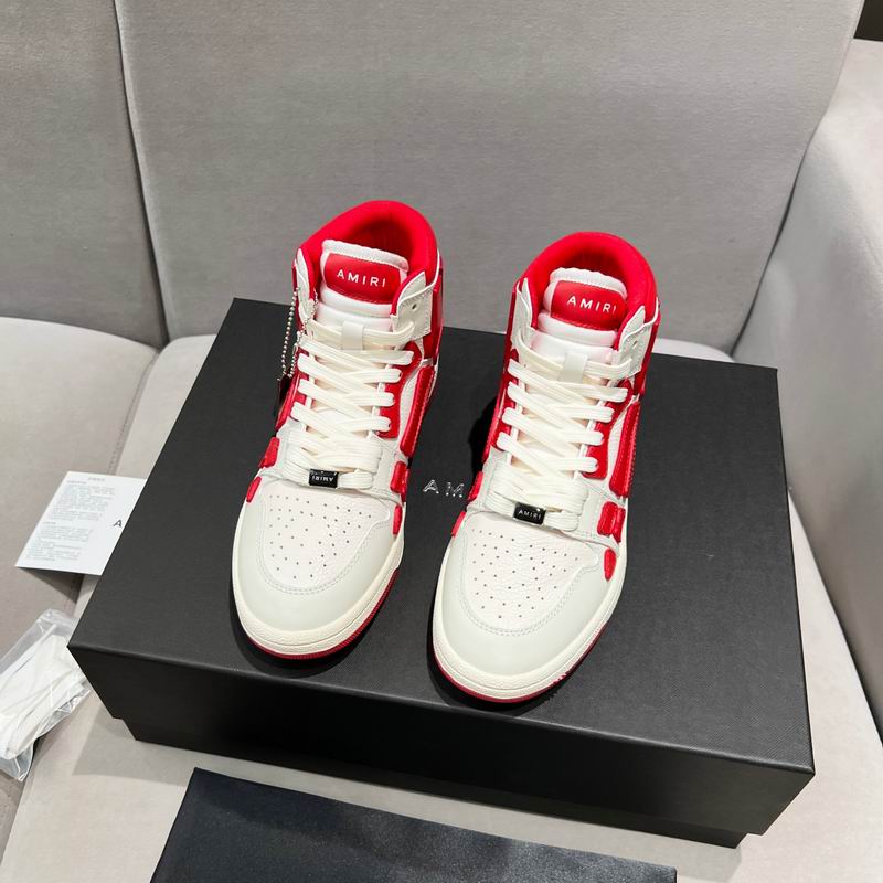 Amiri sz35-45 hnw0301