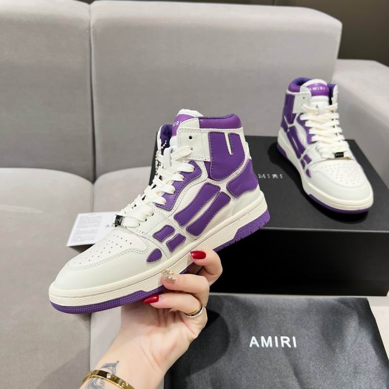Amiri sz35-45 hnw0301
