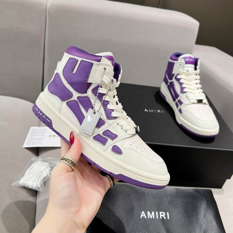 Amiri sz35-45 hnw0301