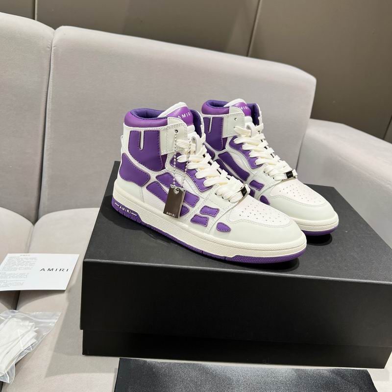 Amiri sz35-45 hnw0301