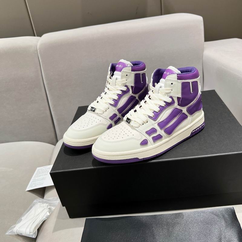 Amiri sz35-45 hnw0301