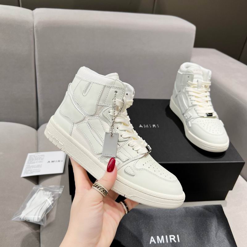 Amiri sz35-45 hnw0301