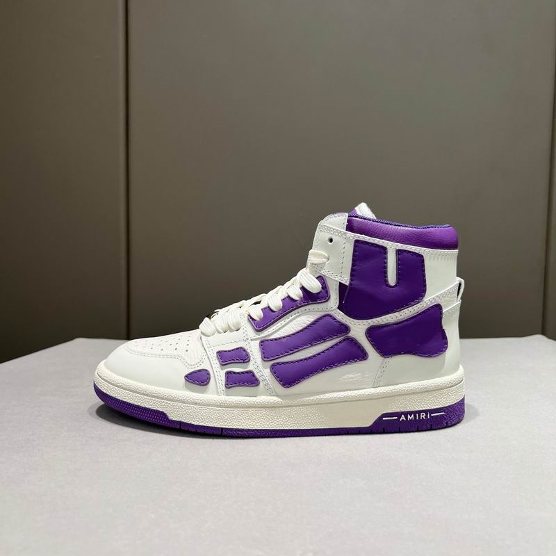 Amiri sz35-45 hnw0301