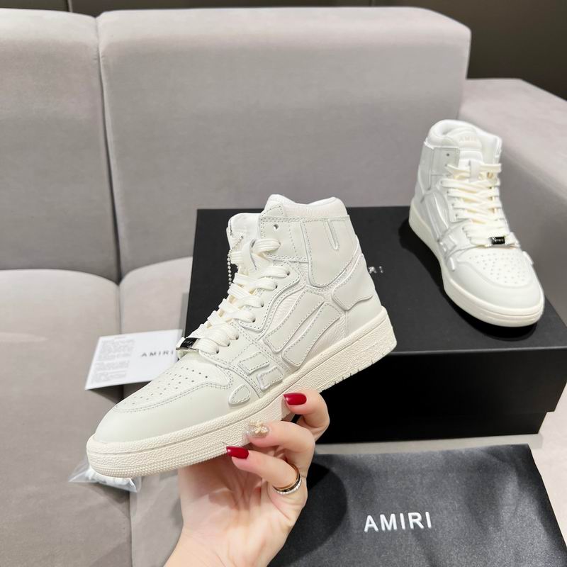 Amiri sz35-45 hnw0301