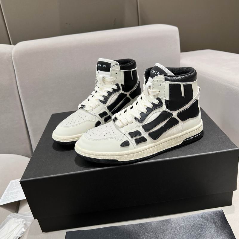 Amiri sz35-45 hnw0301