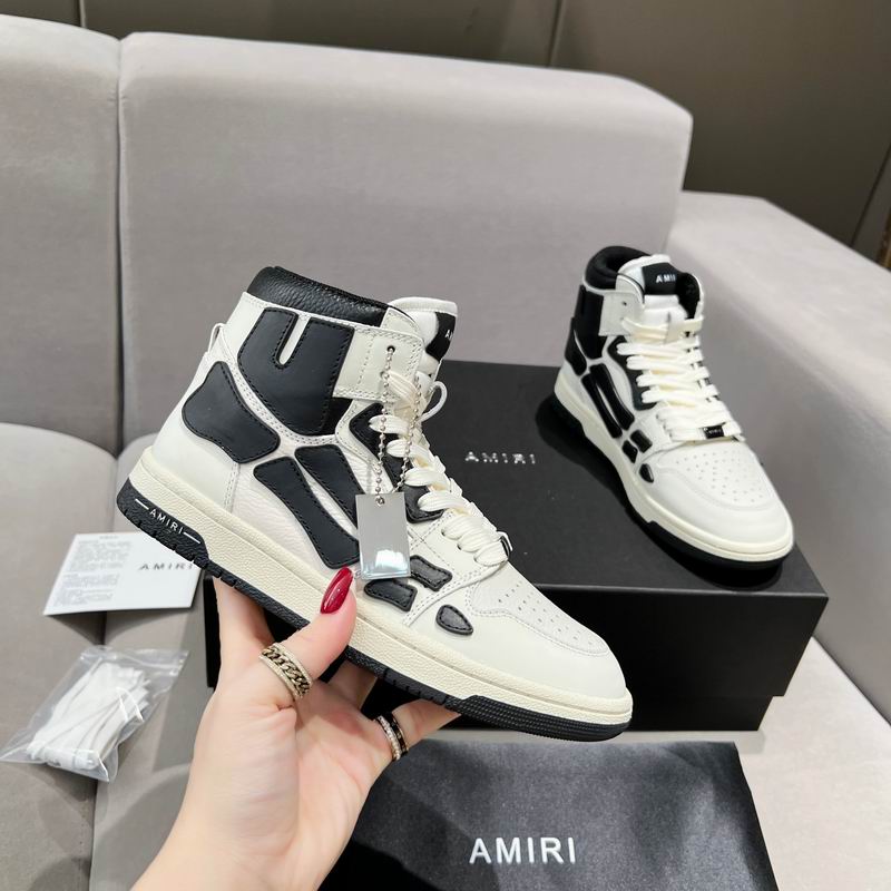 Amiri sz35-45 hnw0301
