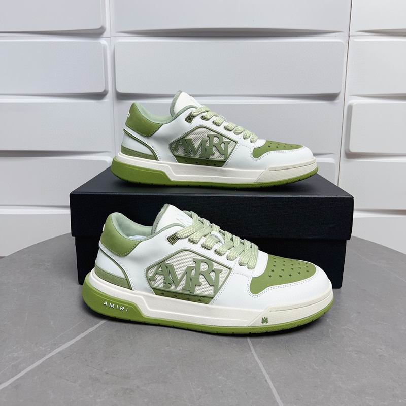 Amiri sz35-45 hnw0305