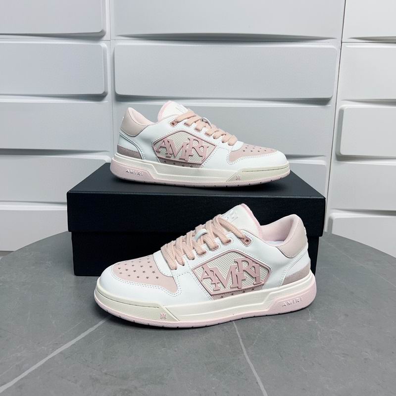 Amiri sz35-45 hnw0305