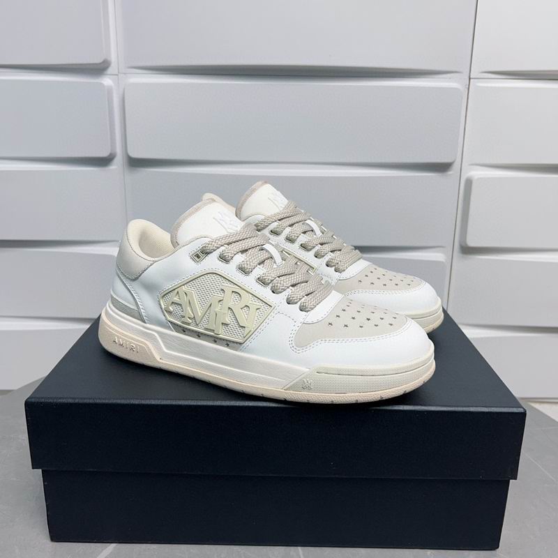 Amiri sz35-45 hnw0305