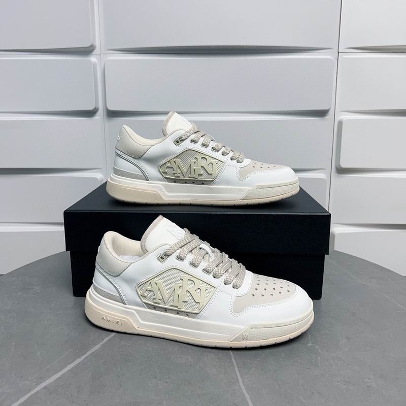 Amiri sz35-45 hnw0305