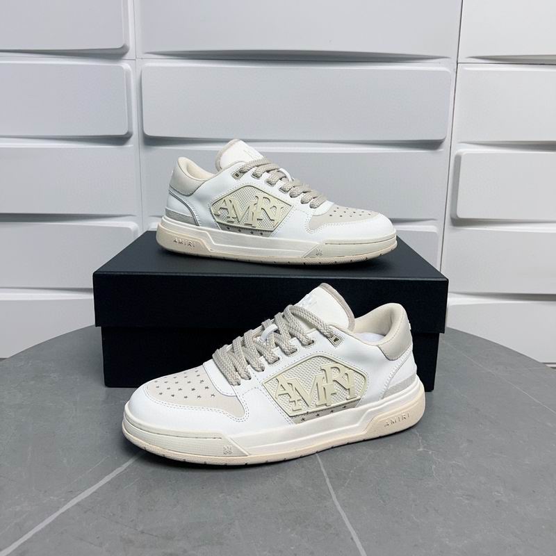 Amiri sz35-45 hnw0305