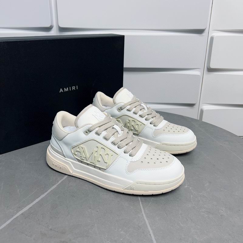 Amiri sz35-45 hnw0305