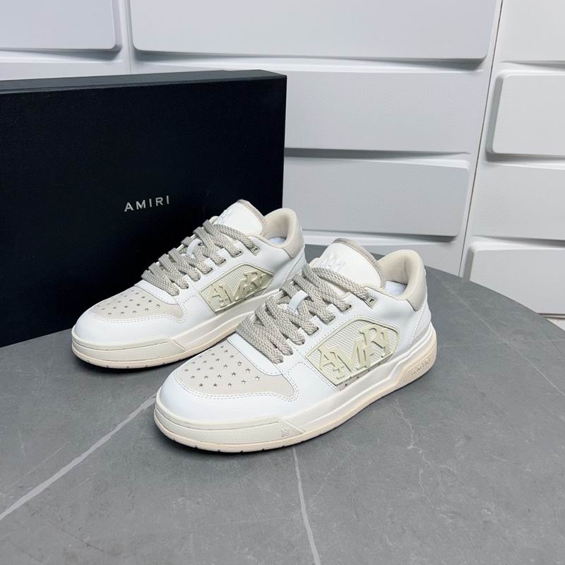 Amiri sz35-45 hnw0305