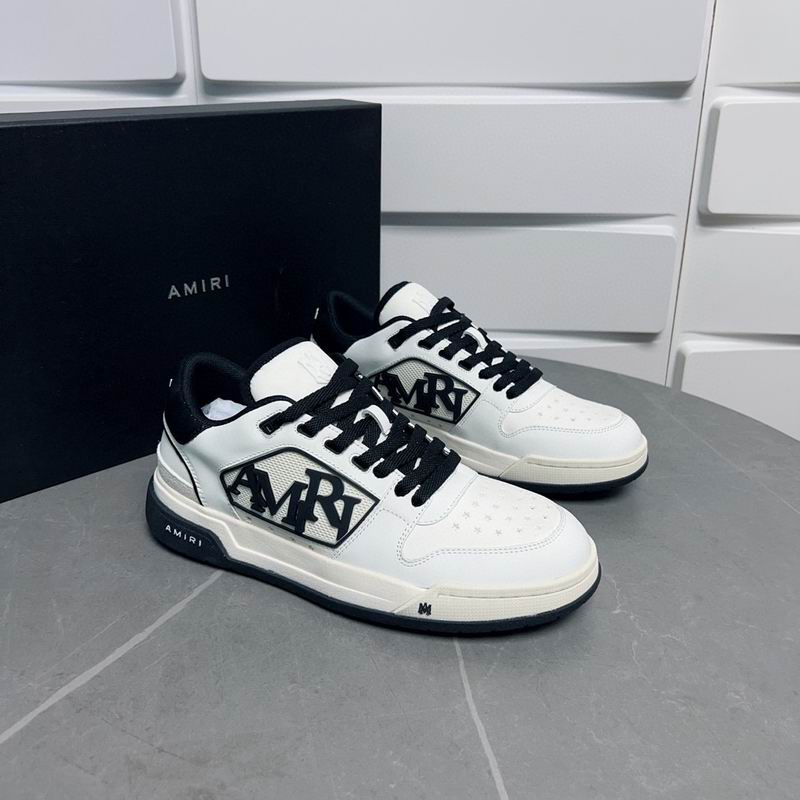 Amiri sz35-45 hnw0305